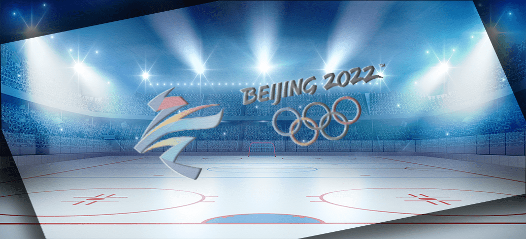 «Росія – головна програла від рішення НХЛ їхати на ОІ-2022». Що пишуть в Америці