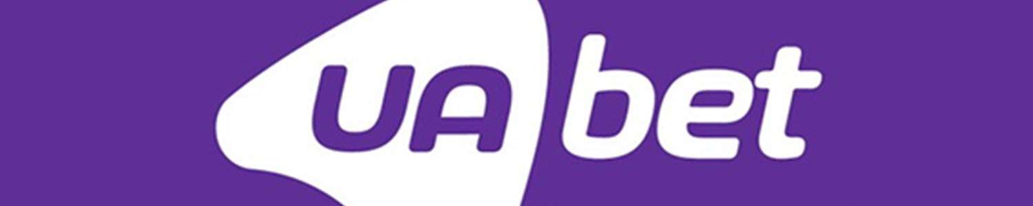uabet-logo