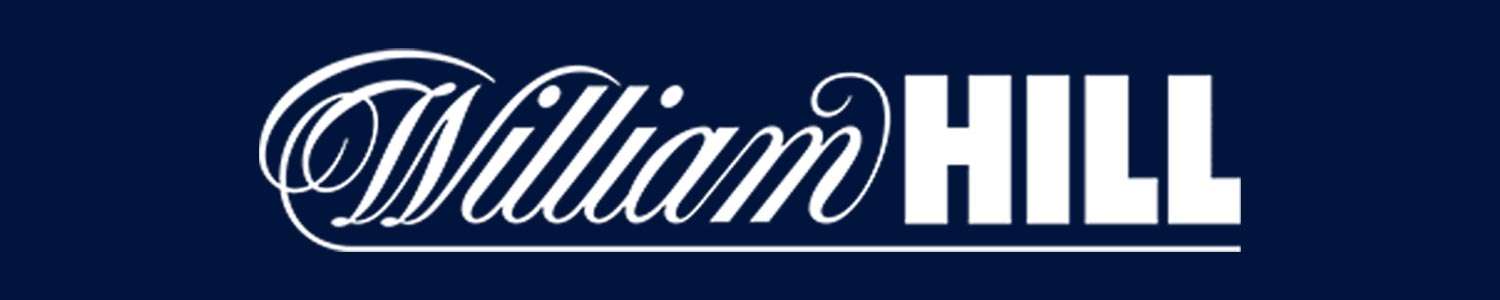william-hall-logo