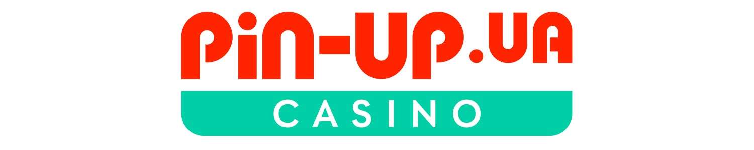 pinup-ua-logo
