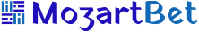 mozartbet-logo