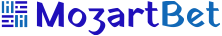 mozartbet-logo